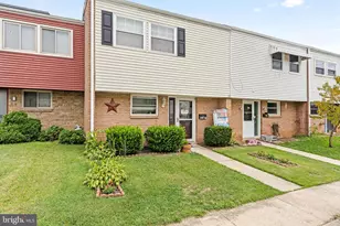 117 Bethlehem Ct, Hagerstown, MD 21740 - Photo 1