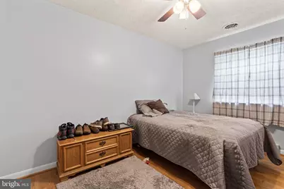 117 Bethlehem Court, Hagerstown, MD 21740 - Photo 16
