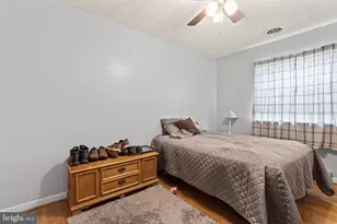 117 Bethlehem Ct, Hagerstown, MD 21740 - Photo 16
