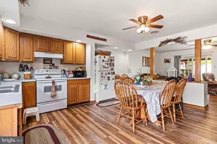 117 Bethlehem Ct, Hagerstown, MD 21740 - Photo 4