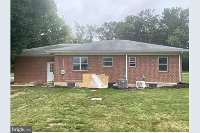 20455 Jefferson Boulevard, Hagerstown, MD 21742 - Photo 2