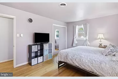 11822 Greenhill Drive, Hagerstown, MD 21742 - Photo 28