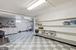11822 Greenhill Dr, Hagerstown, MD 21742 - Photo 32