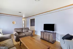 11822 Greenhill Dr, Hagerstown, MD 21742 - Photo 16