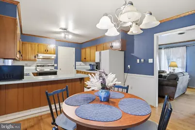 11822 Greenhill Drive, Hagerstown, MD 21742 - Photo 18