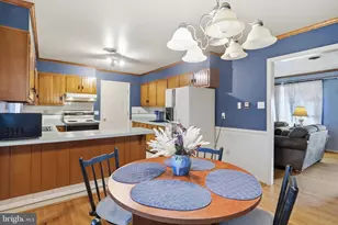 11822 Greenhill Dr, Hagerstown, MD 21742 - Photo 18