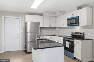812 Dale St, Hagerstown, MD 21740 - Photo 6