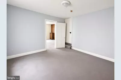28 S Locust Street, Hagerstown, MD 21740 - Photo 22