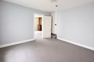 28 S Locust St, Hagerstown, MD 21740 - Photo 22