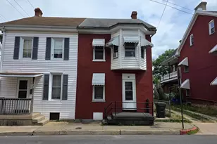 28 S Locust St, Hagerstown, MD 21740 - Photo 36