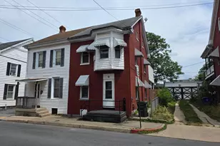28 S Locust St, Hagerstown, MD 21740 - Photo 34