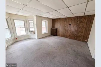 28 S Locust Street, Hagerstown, MD 21740 - Photo 24