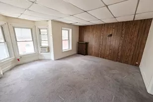 28 S Locust St, Hagerstown, MD 21740 - Photo 24