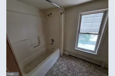 28 S Locust Street, Hagerstown, MD 21740 - Photo 26