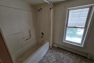 28 S Locust St, Hagerstown, MD 21740 - Photo 26