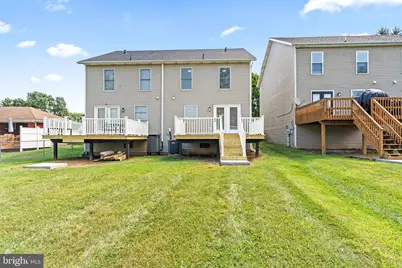 138 Harvard Road, Hagerstown, MD 21742 - Photo 32