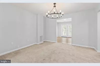 138 Harvard Road, Hagerstown, MD 21742 - Photo 8