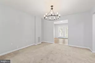 138 Harvard Rd, Hagerstown, MD 21742 - Photo 8