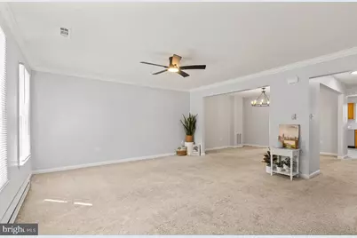 138 Harvard Road, Hagerstown, MD 21742 - Photo 4