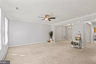 138 Harvard Rd, Hagerstown, MD 21742 - Photo 4