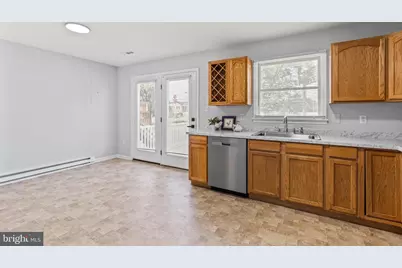 138 Harvard Road, Hagerstown, MD 21742 - Photo 12
