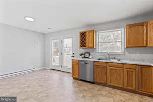 138 Harvard Rd, Hagerstown, MD 21742 - Photo 12