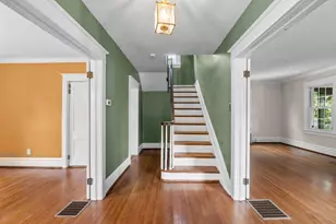 58 E Irvin Ave, Hagerstown, MD 21742 - Photo 4