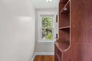 58 E Irvin Ave, Hagerstown, MD 21742 - Photo 22