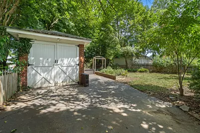 58 E Irvin Avenue, Hagerstown, MD 21742 - Photo 40
