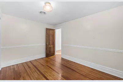 58 E Irvin Avenue, Hagerstown, MD 21742 - Photo 28