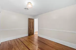 58 E Irvin Ave, Hagerstown, MD 21742 - Photo 28