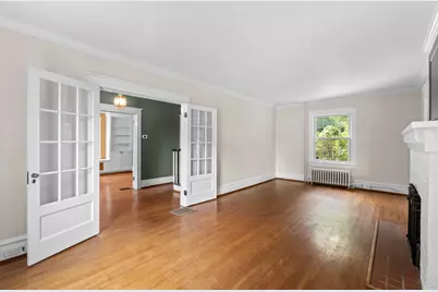 58 E Irvin Avenue, Hagerstown, MD 21742 - Photo 6