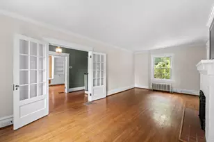 58 E Irvin Ave, Hagerstown, MD 21742 - Photo 6