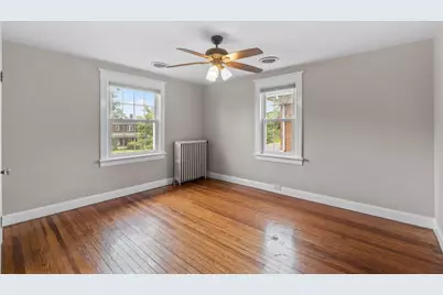 58 E Irvin Avenue, Hagerstown, MD 21742 - Photo 16