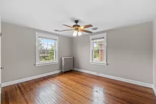 58 E Irvin Ave, Hagerstown, MD 21742 - Photo 16