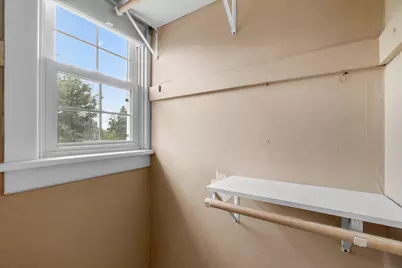 58 E Irvin Avenue, Hagerstown, MD 21742 - Photo 26