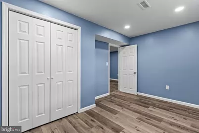 18238 Prestwick Drive, Hagerstown, MD 21740 - Photo 22