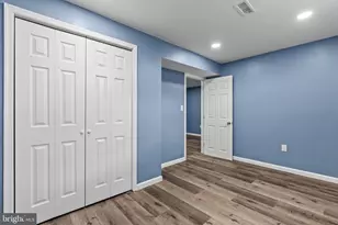 18238 Prestwick Dr, Hagerstown, MD 21740 - Photo 22