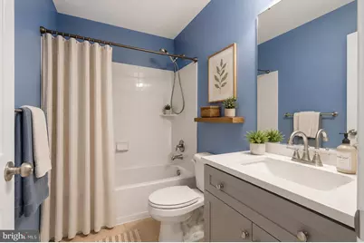 18238 Prestwick Drive, Hagerstown, MD 21740 - Photo 14