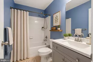18238 Prestwick Dr, Hagerstown, MD 21740 - Photo 14