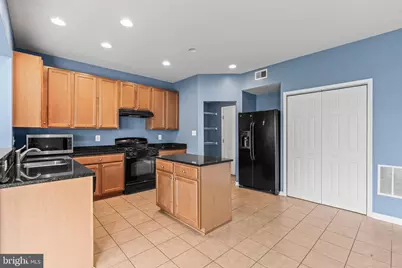 18238 Prestwick Drive, Hagerstown, MD 21740 - Photo 6