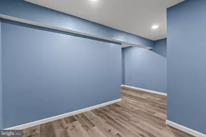 18238 Prestwick Drive, Hagerstown, MD 21740 - Photo 18