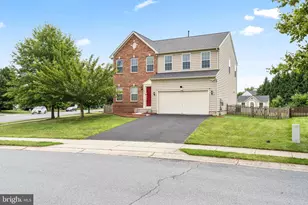 18238 Prestwick Dr, Hagerstown, MD 21740 - Photo 1