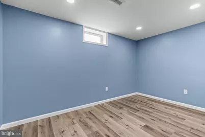 18238 Prestwick Drive, Hagerstown, MD 21740 - Photo 34