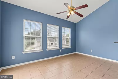 18238 Prestwick Drive, Hagerstown, MD 21740 - Photo 8