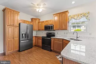 168 Sunbrook Ln, Hagerstown, MD 21742 - Photo 12