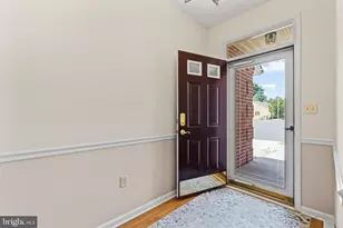 168 Sunbrook Ln, Hagerstown, MD 21742 - Photo 6