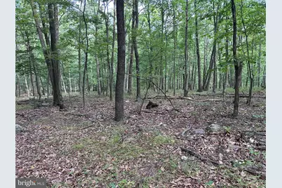 0 Hanging Rock Road, Clear Spring, MD 21722 - Photo 18