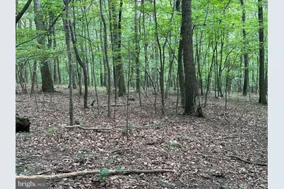 0 Hanging Rock Road, Clear Spring, MD 21722 - Photo 30