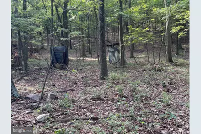 0 Hanging Rock Road, Clear Spring, MD 21722 - Photo 4